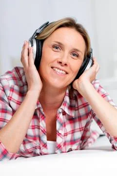 Music Stock Photos