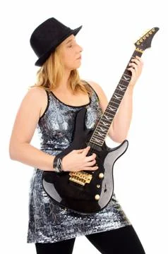 Music Stock Photos