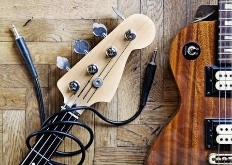 Music Stock Photos