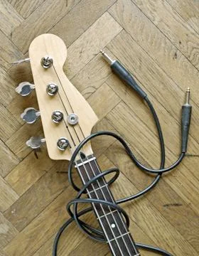 Music Stock Photos