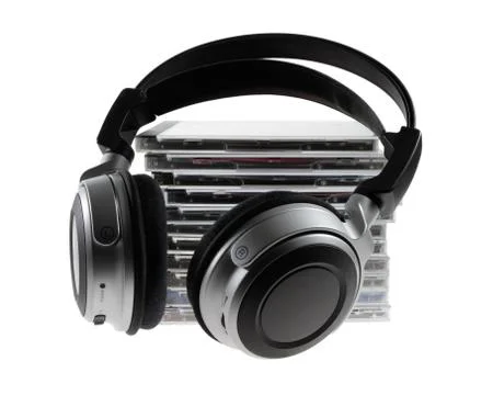 Music Stock Photos