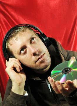 Music Stock Photos