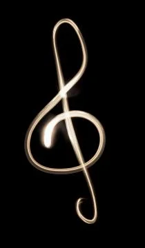 Music Stock Photos