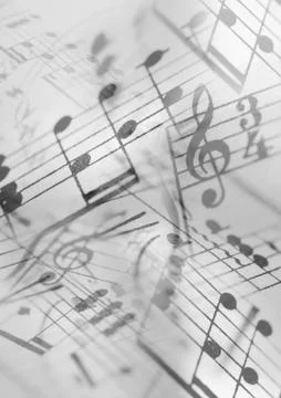 Music Stock Photos