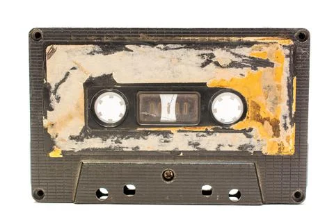 Music Stock Photos