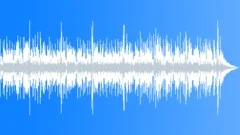 Music for Pleasing On Demand Television Gardening ShowsStock Music
