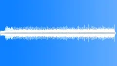 Music Positive Wind E minor 140bpm 44 timeStock Music