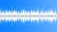 Music for PowerPoint Presentations, Well Defined Bossa Nova Stock Music