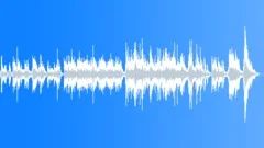 Music For A Prayer Stock Music