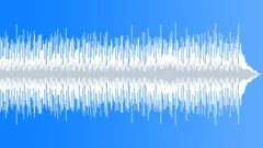 Music for Receptions, Agreeable Smooth Jazz Quintet Stock Music