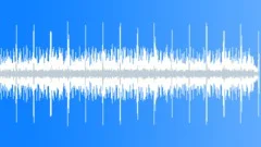 Music for Refined Restaurants, Phenomenal Country MusicStock Music