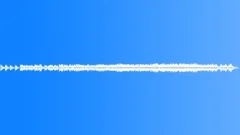 Music Regenerated 120 bpm E Major 44 time Stock Music