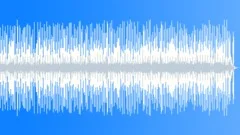 Music for Relaxed Cafes, Principal Country MusicStock Music
