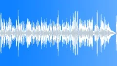 Music for Relaxed Lounges, Without Equal Bossa Nova Stock Music