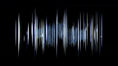 Music response Video stock 292236