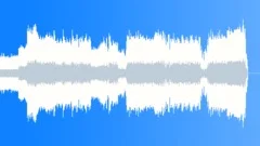 Music rock Freeek 194 7:4 AStock Music