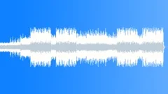 Music rock Glory-120-4:4-CStock Music