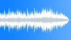 Music for Sad Scene (Full Track) Stock Music