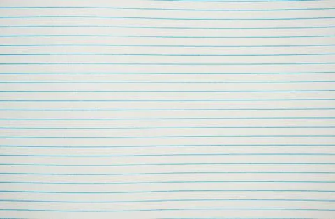 Music sheet Stock Photos