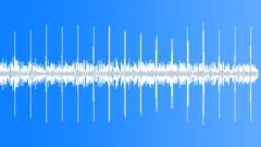 Music for Shops, Immaculate Jazz Stock Music