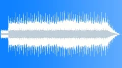 Music for SlideShowStock Music