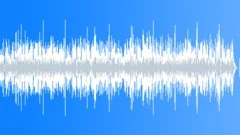 Music for Smart Bars, Nice Bossa NovaStock Music