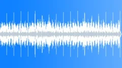 Music for Smart Dinners, Unique Country Music Stock Music