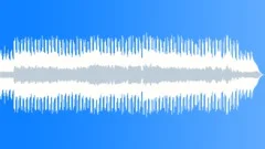 Music To Smoke Bananas By Stock Music