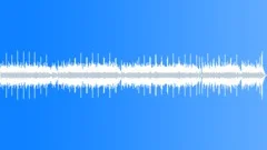 Music So Relaxed B Major 100bpm 44time Stock Music