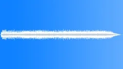 MUSICSound Effect