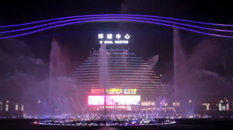 Music spring Stock Footage 38847814