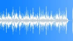 Music for Streamlined TV Nature DocumentariesStock Music