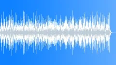 Music for Stylish Online T.V. Wildlife ShowsStock Music