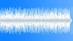 Music for Sumptuous Cafes, Clever Country MusicStock Music