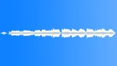 MUSIC, SUSPENSE Sound Effect
