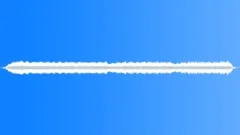 MUSIC, SUSPENSE Sound Effect