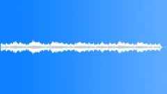 MUSIC, SUSPENSE Sound Effect