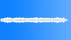 MUSIC, SUSPENSESound Effect