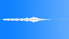 MUSIC, SUSPENSE Sound Effect