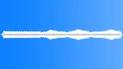 MUSIC, SUSPENSE Sound Effect