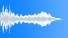 MUSIC, SYNTH Sound Effect