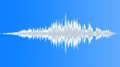 MUSIC, SYNTH Sound Effect