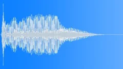 MUSIC, SYNTH Sound Effect