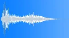 MUSIC, SYNTH Sound Effect