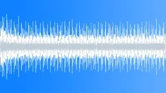 MUSIC, SYNTHSound Effect