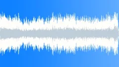 MUSIC, SYNTHSound Effect
