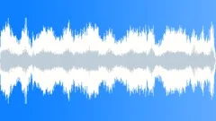 MUSIC, SYNTHSound Effect