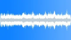 MUSIC, SYNTHSound Effect