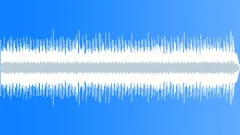 Music Table Boogie 120 bpm E Major 44 timeStock Music