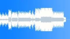 Music techno Heavy Tekky-120-4:4-A Stock Music